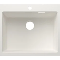 Keittiöallas Pleon 6 TUNE*Blanco Online