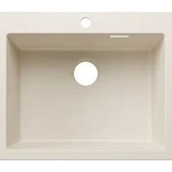 Keittiöallas Pleon 6 TUNE*Blanco Online