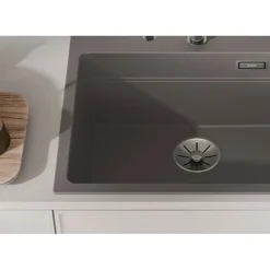 Keittiöallas Pleon 6 TUNE*Blanco Online