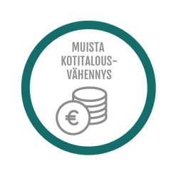Keittiöhanan asennus Keittiöhanat