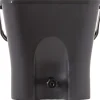 Keittiökomposti Urban Garden 2.0*Greenline Outlet