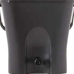 Keittiökomposti Urban Garden 2.0*Greenline Outlet