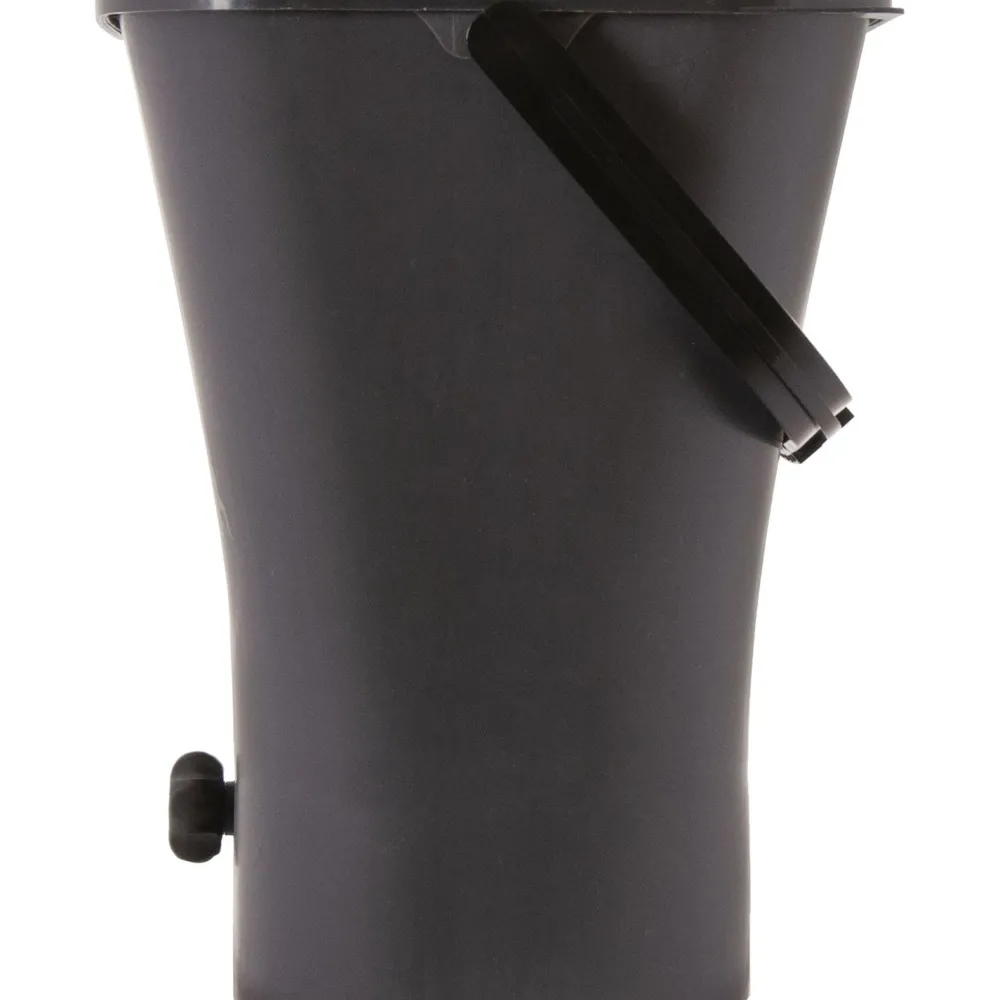 Keittiökomposti Urban Garden 2.0*Greenline Outlet