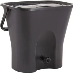 Keittiökomposti Urban Garden 2.0*Greenline Outlet