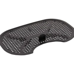 New Keittiökomposti Urban Garden 2.0 2-pack Keittiökompostorit