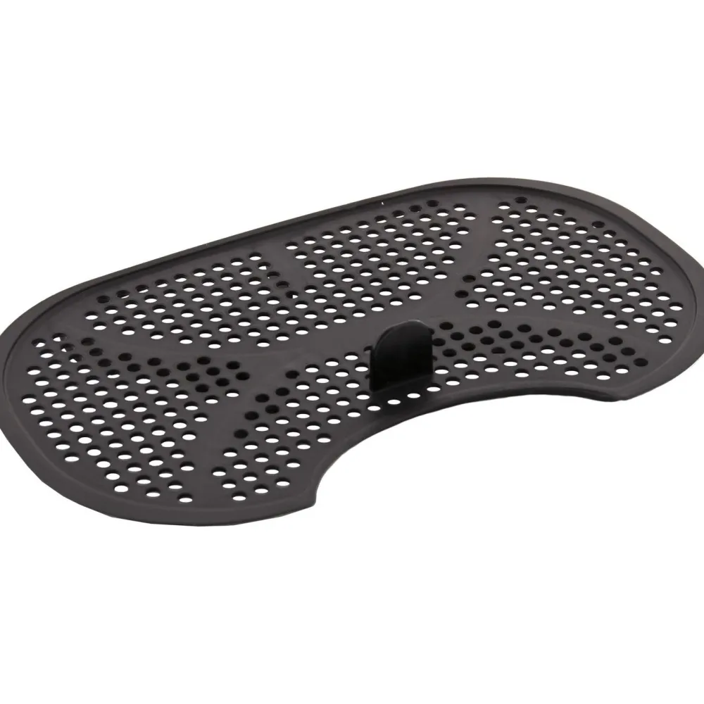 New Keittiökomposti Urban Garden 2.0 2-pack Keittiökompostorit