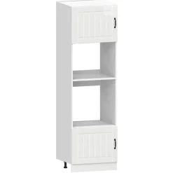 Keittiön kalustesarja, Kalmar, eri värejä (43816)*FinePRICE Discount