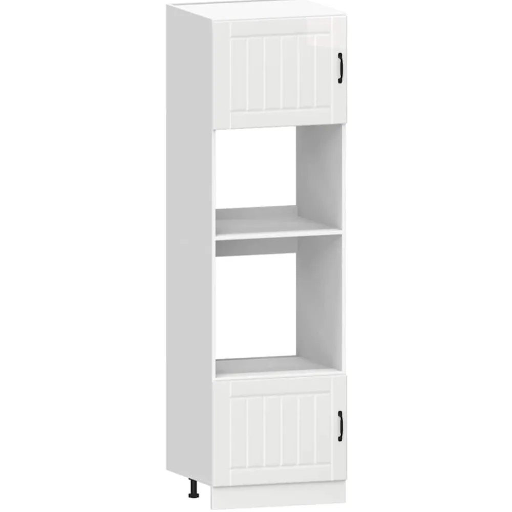 Keittiön kalustesarja, Kalmar, eri värejä (43816)*FinePRICE Discount
