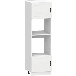 Keittiön kalustesarja, Kalmar, eri värejä (43816)*FinePRICE Discount