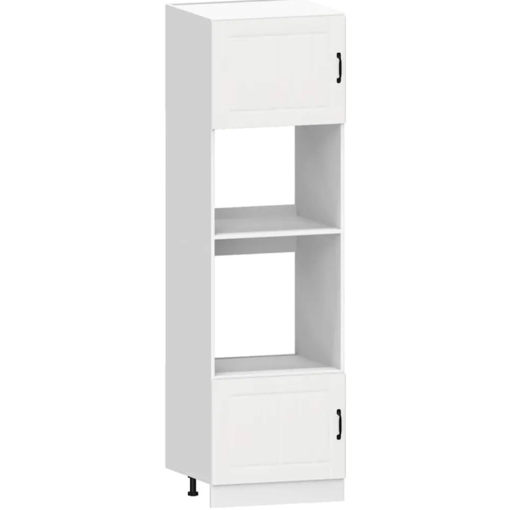 Keittiön kalustesarja, Kalmar, eri värejä (43816)*FinePRICE Discount