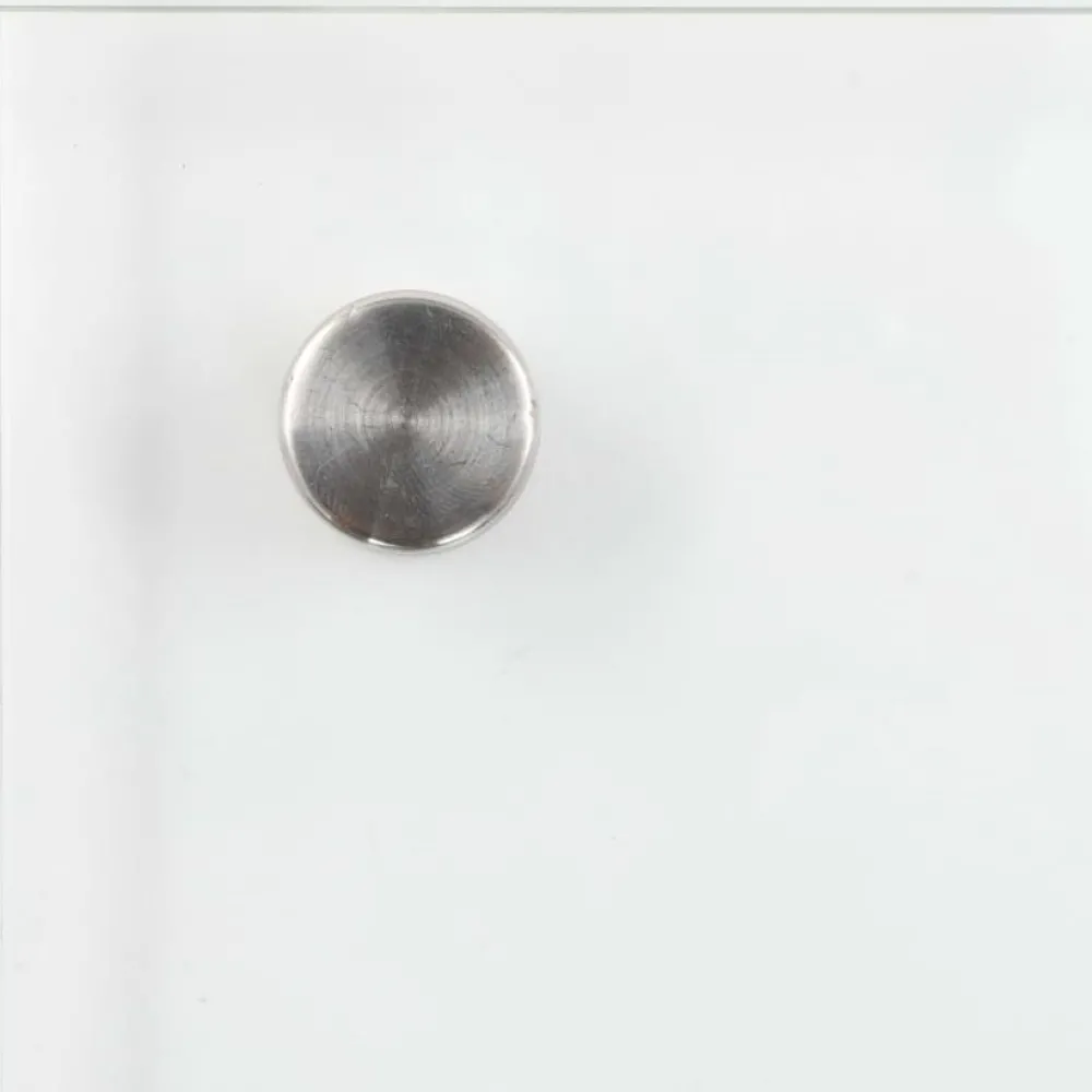Keittiön roiskesuoja läpinäkyvä 100x50 cm karkaistu lasi*FinePRICE Best