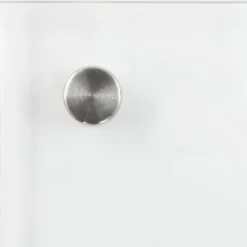 Keittiön roiskesuoja läpinäkyvä 100x60 cm karkaistu lasi*FinePRICE Outlet