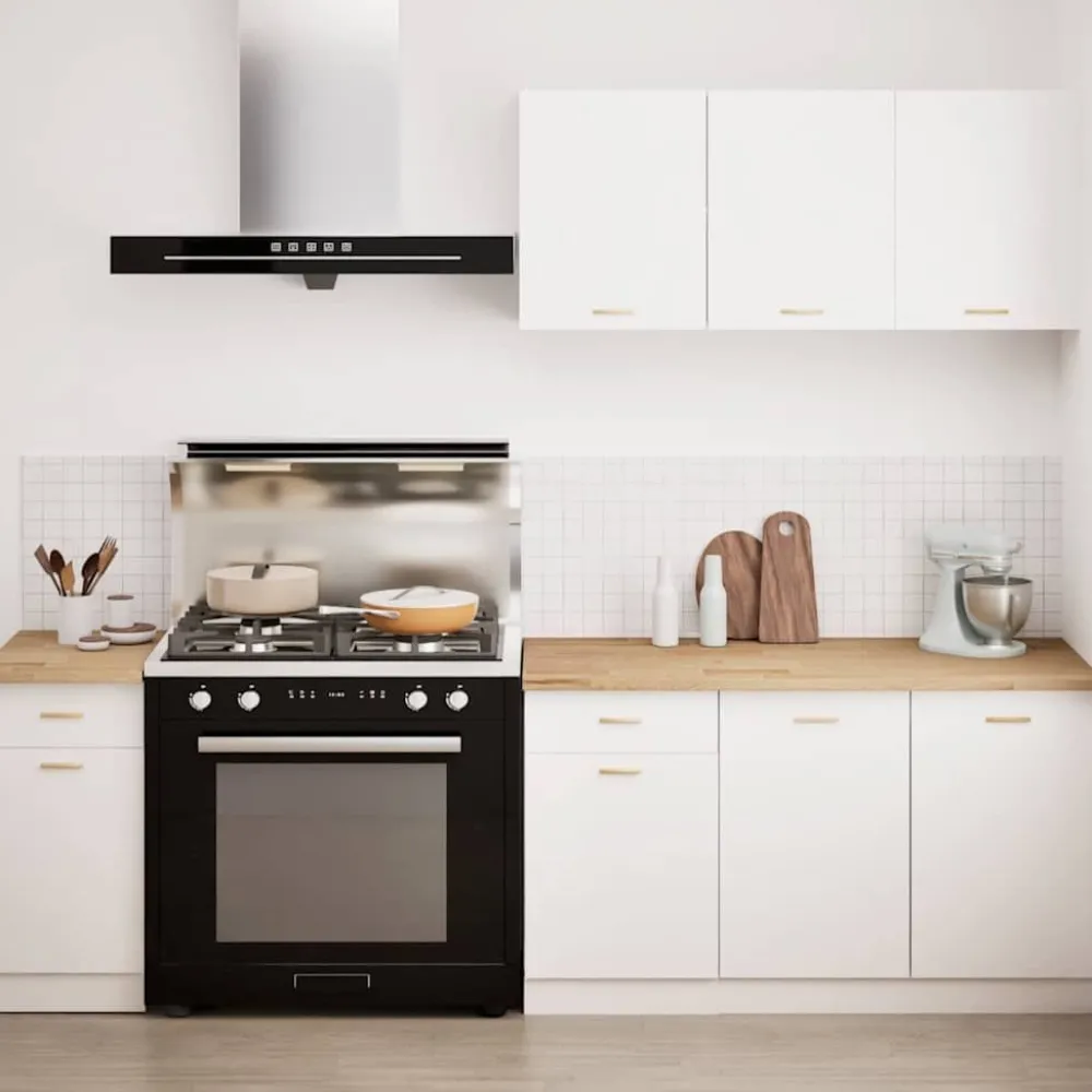 keittiön työtaso massiivipuuta tammi suorakaiteen muotoinen (08995)*FinePRICE Online