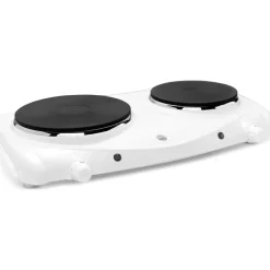 New Keittolevy CP-2, 2-osainen Liedet Ja Uunit