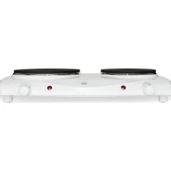New Keittolevy CP-2, 2-osainen Liedet Ja Uunit
