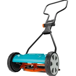 Kelaleikkuri Classic 300*Gardena Best