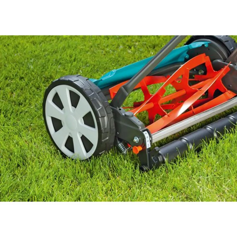 Clearance Kelaleikkuri Classic 400 Kelaleikkurit