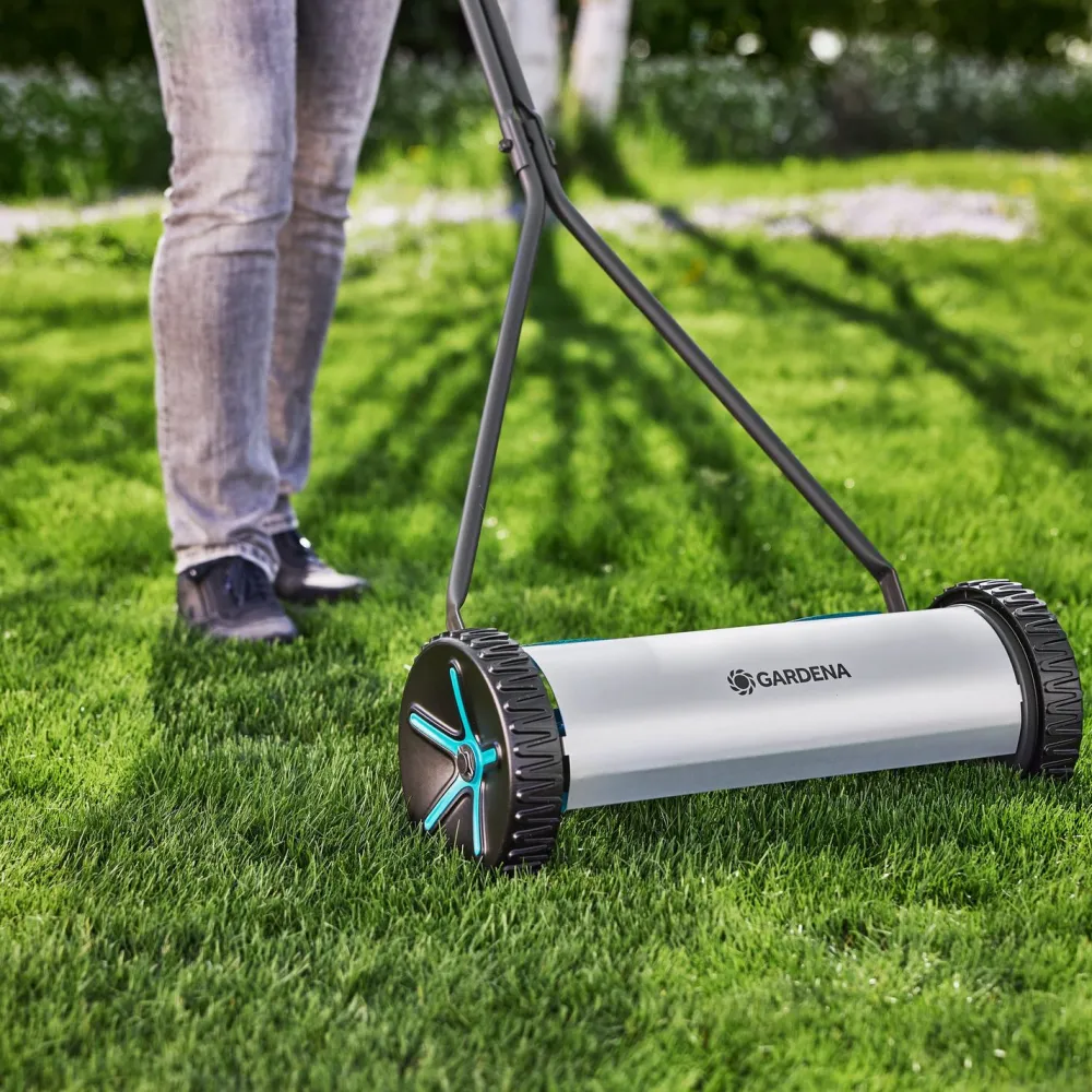 Sale Kelaleikkuri Comfort 400 Kelaleikkurit