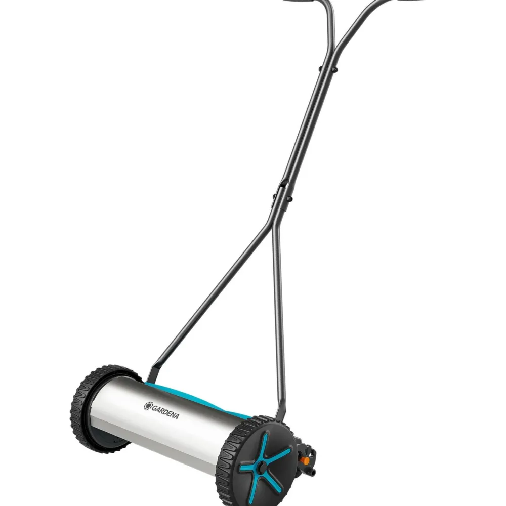 Sale Kelaleikkuri Comfort 400 Kelaleikkurit