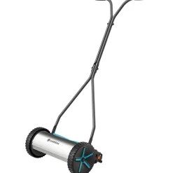 Kelaleikkuri Comfort 330 Kelaleikkurit