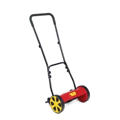 Kelaleikkuri TT 350 S*Wolf-Garten Clearance