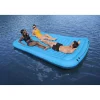 Kelluntalautta Hydro-Force Sun Soaker, 269x183cm*Bestway Online