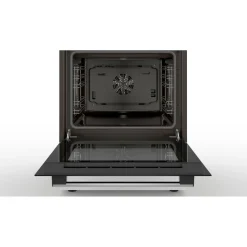 Online Keraaminen liesi Serie 4 HKN31A020U 60cm valkoinen Liedet Ja Uunit