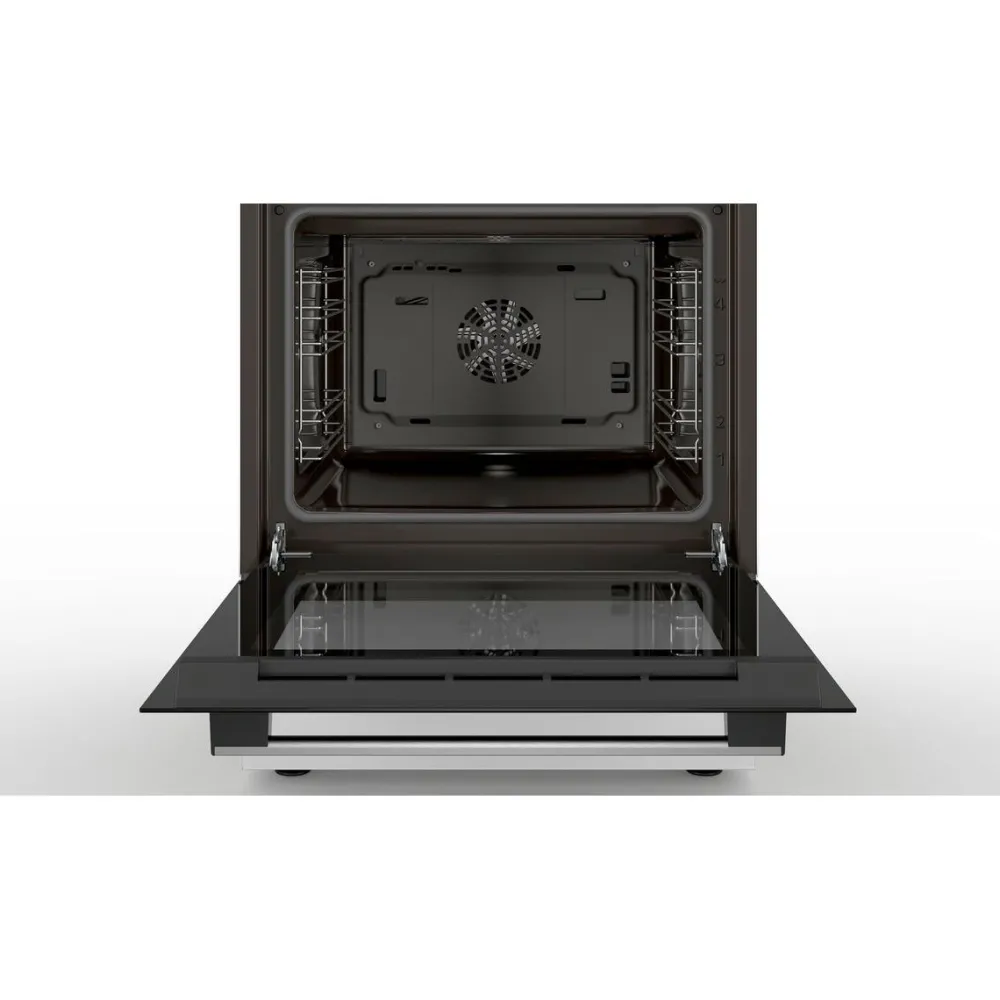 Online Keraaminen liesi Serie 4 HKN31A020U 60cm valkoinen Liedet Ja Uunit