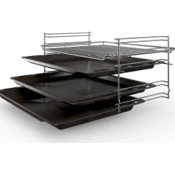 Online Keraaminen liesi Serie 4 HKN31A020U 60cm valkoinen Liedet Ja Uunit
