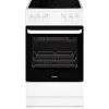 Keraaminen liesi S 6352 K*Cylinda New