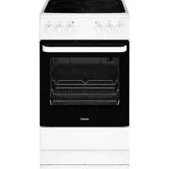 Keraaminen liesi S 6352 K*Cylinda New