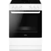 Hot Keraaminen liesi S6362KVX Liedet Ja Uunit