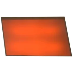 Clearance Keraaminen liesitaso 5A kehyksetön 347x587 mm Puuhellat