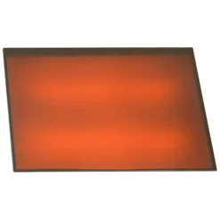 Keraaminen liesitaso 3A kehyksetön 540x870 mm*SVT Best