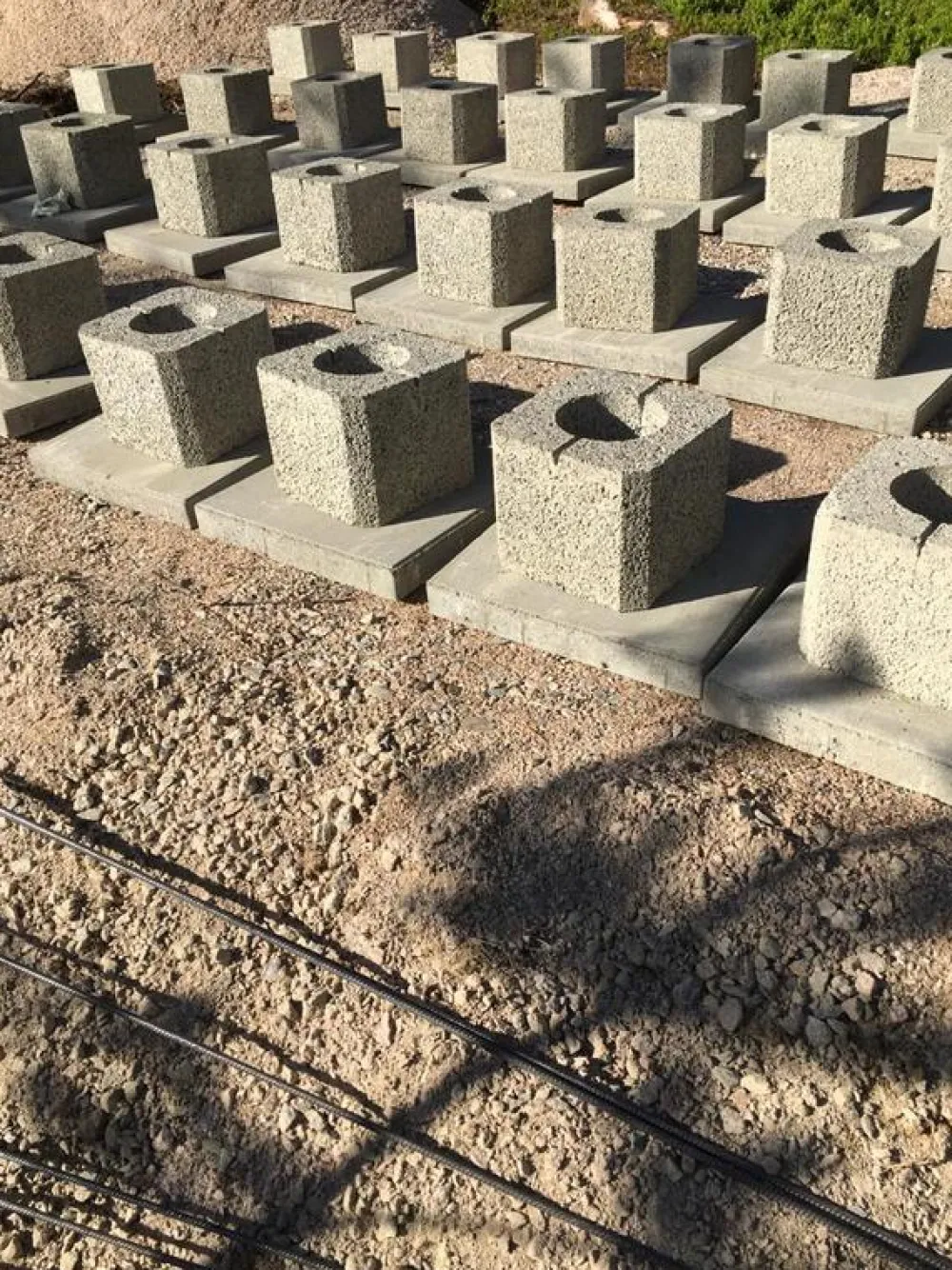 Hot Kesäkeittiö 342 Olos 11,7 m² Kesäkeittiöt
