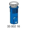 Keskusnysä M 20*Schneider Electric Online