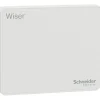 Keskusyksikkö Wiser Home Hub 2nd Gen*Schneider Electric