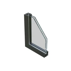 New Kesämökki Cecilia 32,8 m2 Kesämökit