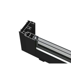 Kesämökki Cecilia 30,7 m2 Kesämökit