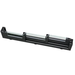 New Kesämökki Cecilia 14,6 m2 Kesämökit