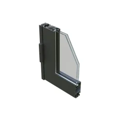 Best Kesämökki Cecilia 39,9 m2, puuvalmis Kesämökit
