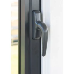 Clearance Kesämökki Cecilia 27,3 m2, puuvalmis Kesämökit