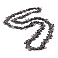 Best Ketju H38 12" 3/8" 1,1 mm 45 L (581807945) Moottorisahan Osat Ja Varusteet|Husqvarna-Moottorisahat