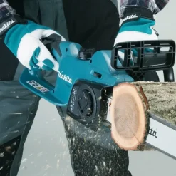 Sale Ketjusaha UC3041A 1800 W 30 cm 3/8" Sähkömoottorisahat