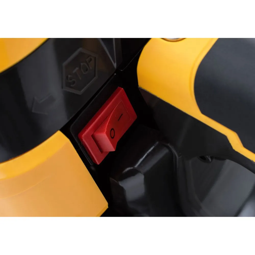 Ketjusaha CS 755 18" 52 cc 2,3 kW*Stiga Clearance