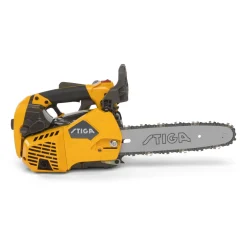 Sale Ketjusaha PR 730 10" 26,9 cc 0,7 kW Polttomoottorisahat