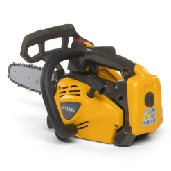 Sale Ketjusaha PR 730 10" 26,9 cc 0,7 kW Polttomoottorisahat