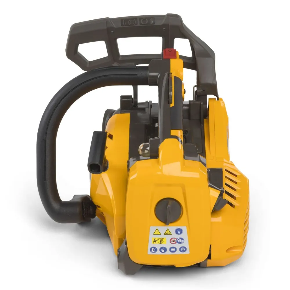 Sale Ketjusaha PR 730 10" 26,9 cc 0,7 kW Polttomoottorisahat