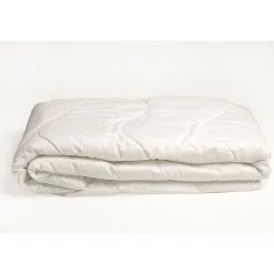 Best Kevytpeite Uni-Medical Comfort 150x200 cm valkoinen Vuodevaatteet