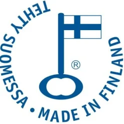 Kevytpolttoöljylämmitin 26CC seinän läpi asennus kauko-ohjauksella eri värejä Valopetrolilämmittimet